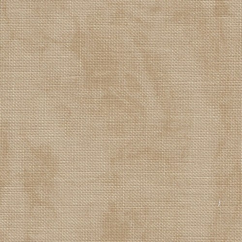 Vintage mocha count - vintage, (3009)