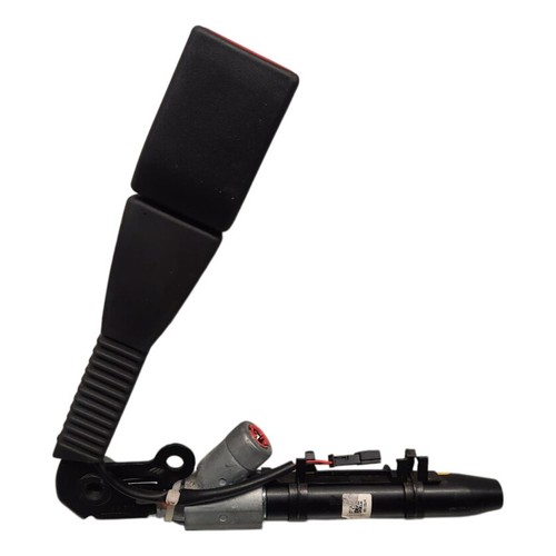 Bmw e70 e71 seat belt - e70, x5