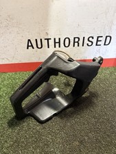 Jonsered 2035 Turbo Petrol