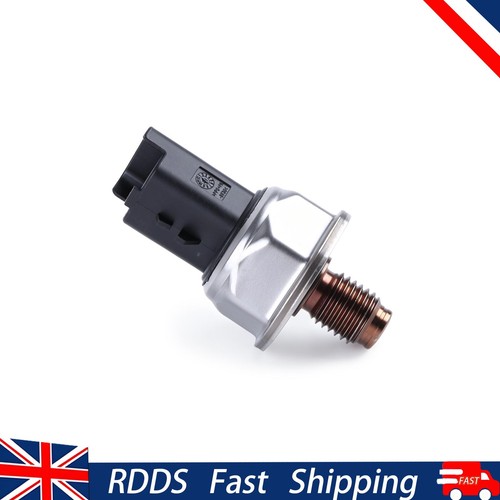 Fuel pressure sensor fit for - pressure,