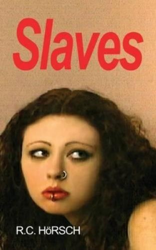 Horsch slaves - r, c