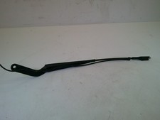 MERCEDES SPRINTER 313 CDI FRONT WIPER ARM (PASSENGER SIDE) 2007-2016 A0018206144