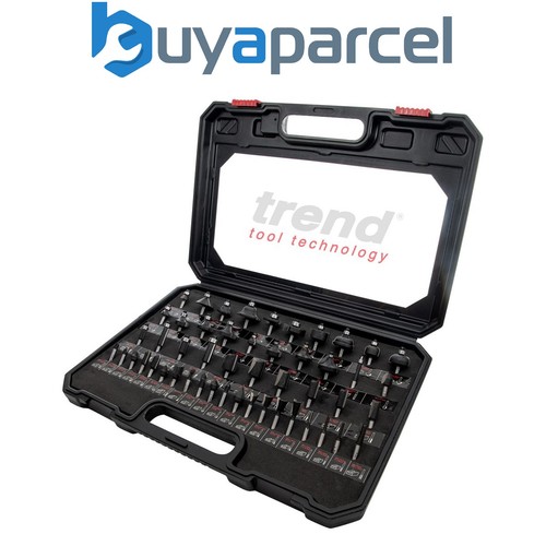 Trend set ss35x1 - trend, set/ss35x1/2tc