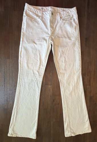 Gap 1969 women - gap, women’s