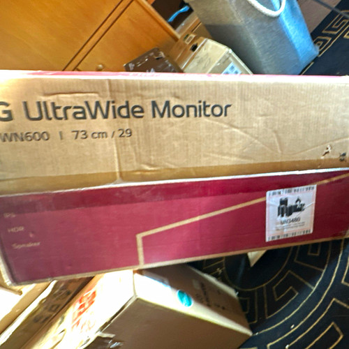 Ultrawide 29wn600 29in ips - ultrawide,