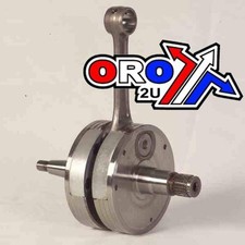 CRANKSHAFT ASSY KX80/85/100