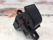 Ford Ranger Electric Window Switch Non Sided 2006-2012 UR5666370