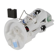 Petrol Fuel Pump Electric Module Engine Replacement Spare - Starline PC 1238