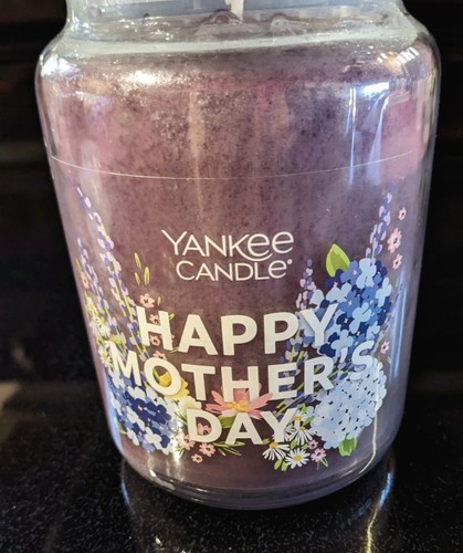 Yankee candle original - original, single
