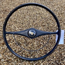 Original Jaguar MK2 / MK10 / S