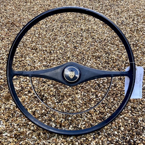 Original jaguar mk2 mk10 s - /,