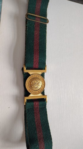 Women royal army corps - royal,