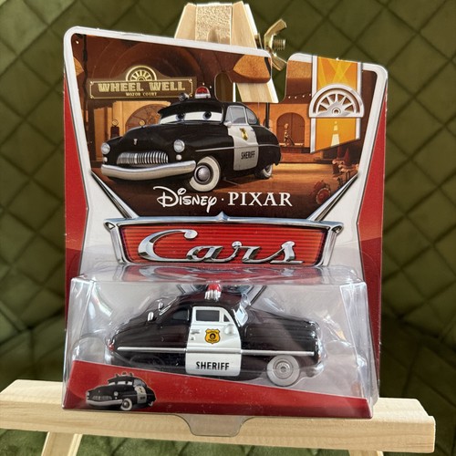 Disney pixar cars wheel well - wheel,