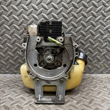 Stihl Fs66 Fs52 Petrol Strimmer Trimmer Engine Assembly