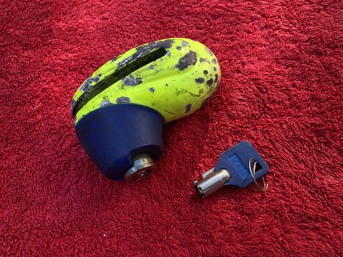 Motrax motorcycle brake - motrax,