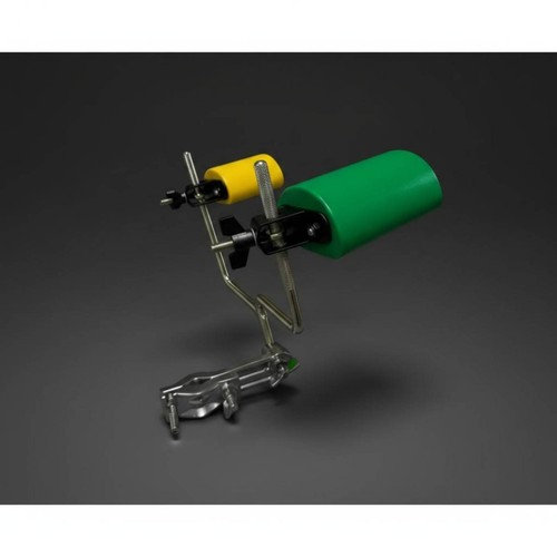 Cowbell mount stand heavy - mount,