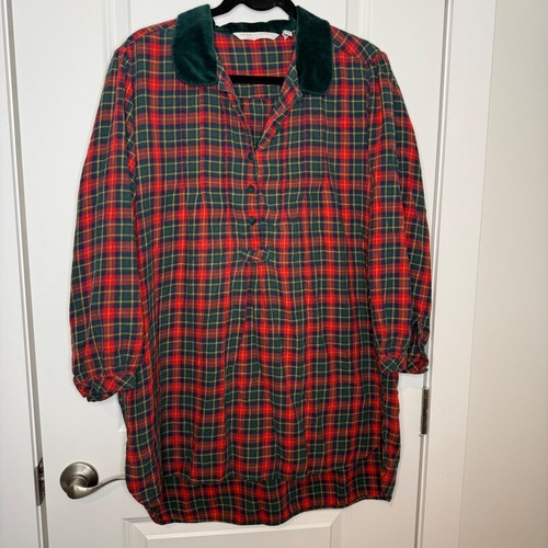 Vintage victorias secret - vintage,
