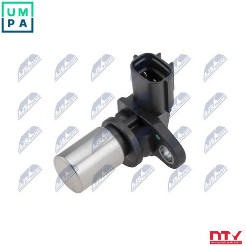 Sensor crankshaft pulse - sensor,