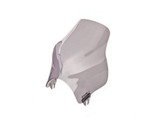 Puig Top Screen Windshield