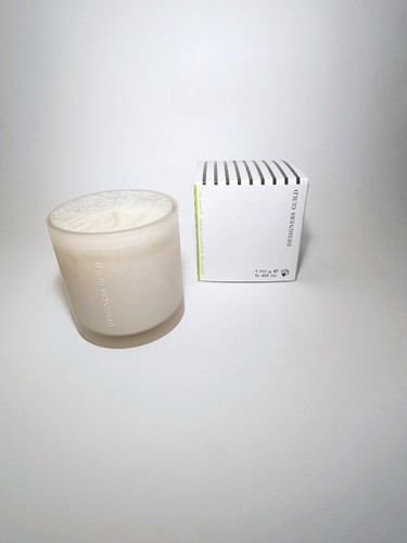 Designer guild 170g candle - guild,