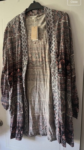 Monsoon size - xl, (20