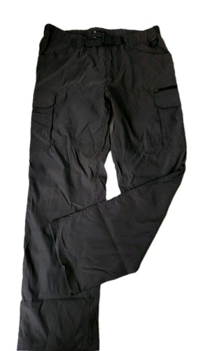 Clothing mens work wear - clothing,