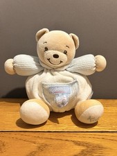Kaloo Small  Chubby Bear –