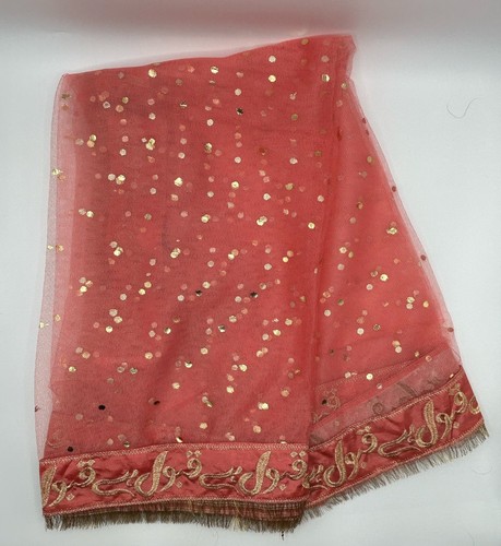 Nikkah dupatta qubool - nikkah,