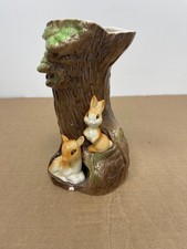 Vintage Royal Hornsea Pottery