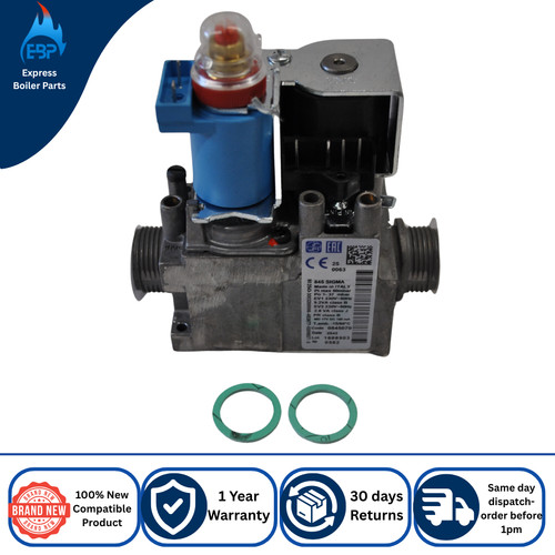 Ideal mini c24 - ideal, s24