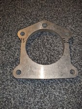 Ford type speed alloy bell - 5,