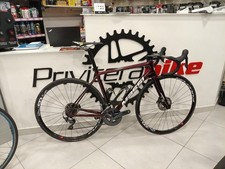 Massi Team Race 52 - MT52T