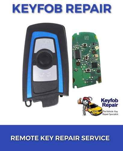 Repair service for bmw - repair,