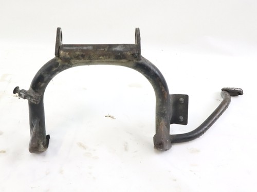 Vespa 150 56467r central - vespa, s