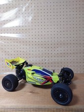 TAMIYA 1/10 RC DF-03 Dark