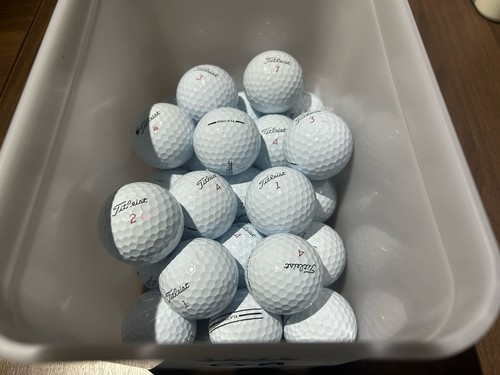 Titleist pro v1x - titleist, pro.v1x