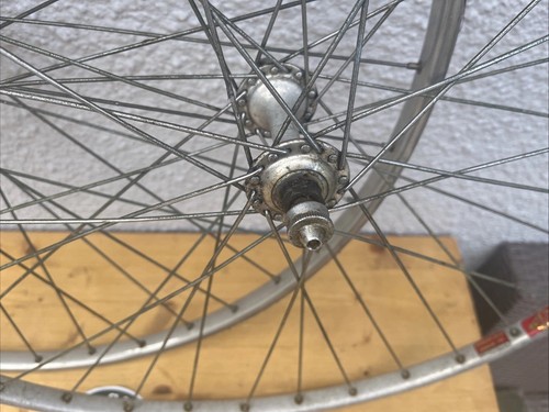 Campagnolo tipo mavic - campagnolo, tipo,