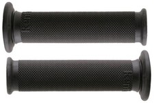Renthal Black Quad Thumb