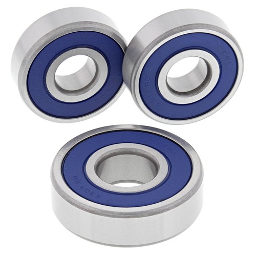 All balls 1325 wheel - 25-1325,