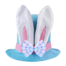 Childrens easter bunny rabbit - easter,