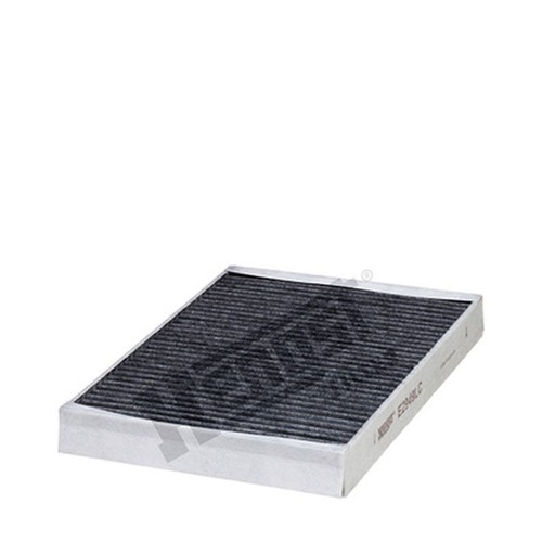 Cabin filter for - cabin,