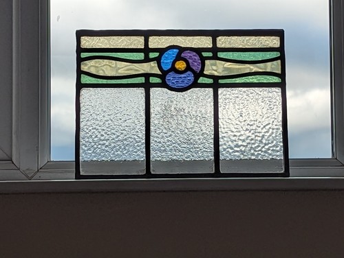 Beautiful renovted 1930 - renovted, 1930's
