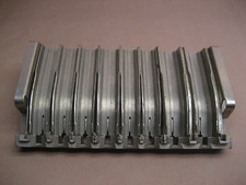 Vintage Coin Jetons Tokens