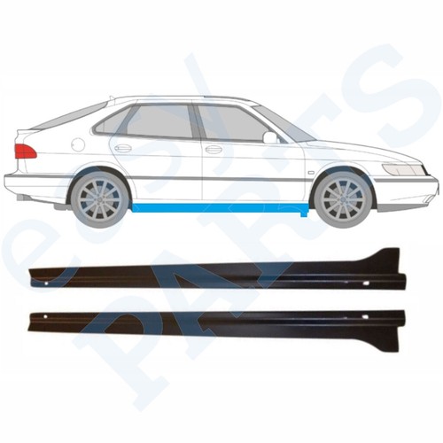 Saab 900 1978 1995 - 900, 1978-1995