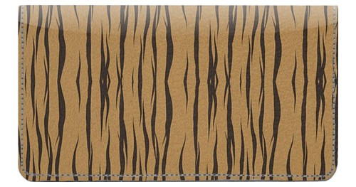 Tiger stripes designer - stripes,