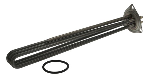 Classic hy306 hydro h754 pass - hydro,