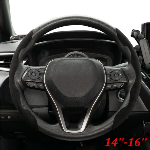 2pcs car auto - 2pcs,