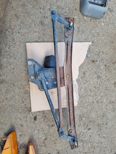 Ford sierra mk1 wiper - ford,
