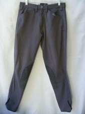 Pikeur Horse Riding Breeches
