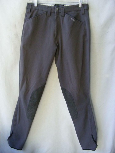 Pikeur horse riding breeches - pikeur,